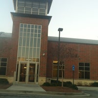 Photo taken at Wings Financial Credit Union by Grant on 1/30/2012