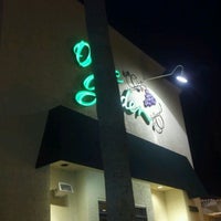 Olive Garden 72225 Highway 111