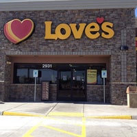 glory holes truck stop atlanta Long legs milf