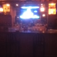 1/7/2012にMannos N.がBaciami Restaurant &amp;amp; Barで撮った写真
