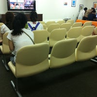 Vipライナー 新宿vipラウンジ一号館 Now Closed Travel Lounge In 西新宿