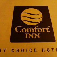 Comfort Inn Atlantic City Absecon Area Hotel In Galloway