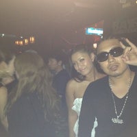 The Bridge Yokohama Nightclub In 横浜市