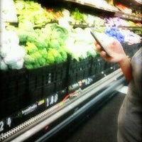 Photo taken at Walmart Supercenter by Lin on 9/11/2011