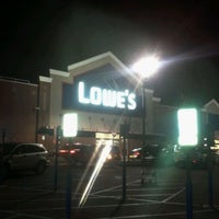 Lowes In Stony Brook Store Hours Localmint Lowes In Stony Brook Store Hours Localmint