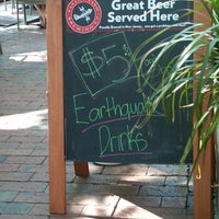 Foto scattata a Earthquakepocalypse 2011 da Kris N. il 8/26/2011