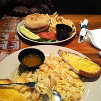 miller s ale house daytona restaurant in daytona beach