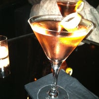 Photo taken at Library Bar by Colleen A. on 6/26/2011