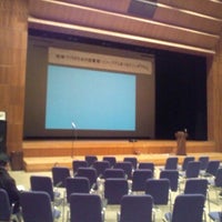 小布施町 北斎ホール Event Space In 上高井郡小布施町 小布施町 北斎ホール Event Space In 上高井郡小布施町