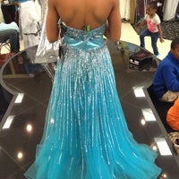 Cinderella's Closet, Inc. - Lilburn, GA