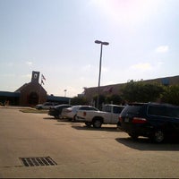 Photo taken at Labay Middle School by Adam T. on 5/24/2012