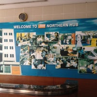 The Star Publications M Berhad Office In Bayan Lepas