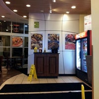 Photo taken at Best Gyros by Kelle C. on 1/14/2012
