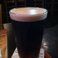 Photo taken at Irish Republic, Ale House by Nathan T. on 6/30/2012