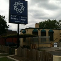 Ottawa Baha I Bookstore Info Centre Vanier South 3 Tips From 6 Visitors
