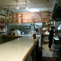 Photo taken at City Best Chicken by Danny N. on 8/17/2011