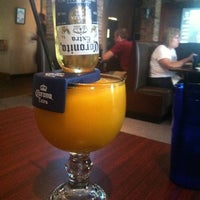 The Hook Up In Centreville