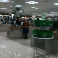 Photo taken at Kohl&#39;s - Closed by D&#39;Artagnan T. on 3/18/2011