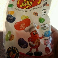 outlet jelly belly