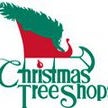 Photo taken at Christmas Tree Shops by Janet T. on 7/14/2011