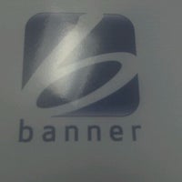 Banner Business Services Ltd Office In City Centre