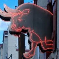 Red Barn Bar Grill Center City 2 Tips