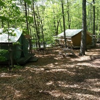 Lake Rickabear 71 Visitors