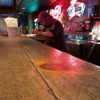Greenfields bar lakewood poker Poker run 1000 islands canada