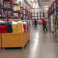 S R Membership Shopping Ramon Magsaysay 155 Tips De Visitantes