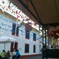 Foto tirada no(a) Ferro Velho por Ricardo O. em 8/24/2011