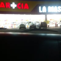 farmacia la mas barata zona rio telefono