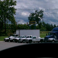 Blue Ridge Tire >> Blue Ridge Tire Center 7 Visitors Blue Ridge Tire >> Blue Ridge Tire Center 7 Visitors