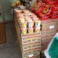 ローソンストア100 国分町三丁目店 37 Visitors