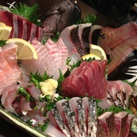 神楽坂 イカセンター 市ヶ谷 Tokyo 東京都