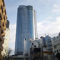 Ex六本木ビル 六本木 1 Tip From 47 Visitors