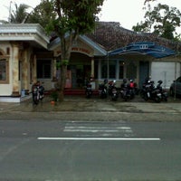 Bank Surya Yudha Cabang Purwonegoro 10 Visitors