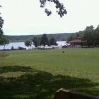 Wingra Park Madison If This Is What >> Wingra Park Dudgeon Monroe 6 Tips From 489 Visitors Wingra Park Madison If This Is What >> Wingra Park Dudgeon Monroe 6 Tips From 489 Visitors