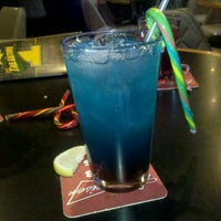 Photo taken at Tailgators Sports Bar and Grill by Shannon S. on 12/24/2011