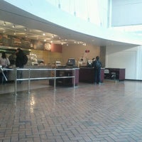 Photo taken at Seattle Central BE Building by Lisa C. on 2/2/2012