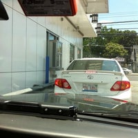Photo taken at White Castle by Nelly on 7/15/2011