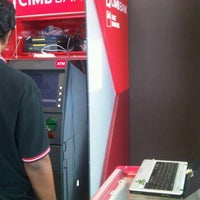 Photo taken at Shell by Firdaus R. on 1/6/2012
