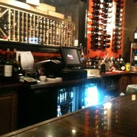 The Funky Door Now Closed Wine Bar