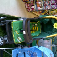 toys r us fourways crossing