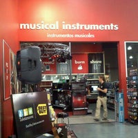 Photo taken at Best Buy by Don F P. on 9/6/2011