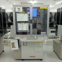 Rohm Wako Electronics Malaysia Sdn Bhd Kota Bharu Kelantan