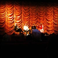 Photo taken at Broadway Cinema by m b. on 11/3/2011