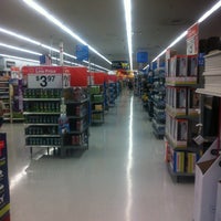 walmart conley pharmacy