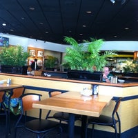 California Pizza Kitchen Encino 15 Tips From 1022 Visitors