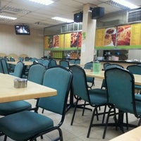 Nasi Kandar Hidayah 45 Tips From 1894 Visitors
