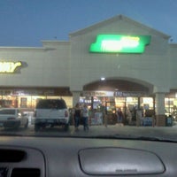 speedy stop 8 tips speedy stop 8 tips